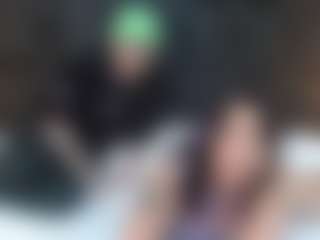 Live cam show with xhotdesire-fx - White on liverealitysex.com | united states
