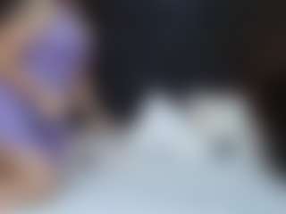 xhotdesire-fx's Live Sex Cam Show