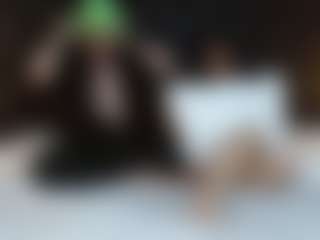 Live cam show with xhotdesire-fx - Handjob on SinfulBabes
