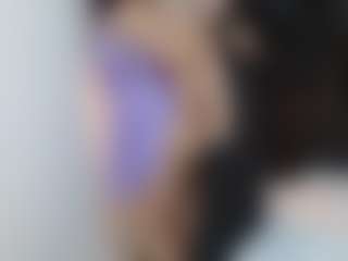 Live cam show with xhotdesire-fx - Drinking on madthumbs