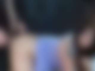 Live cam show with xhotdesire-fx - Bedroom on Gym Cam Girls