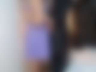 Live cam show with xhotdesire-fx - Bedroom on Strip Flash - Live Sex Shows