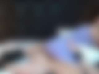 Live cam show with xhotdesire-fx - Cock Rating on CamClone