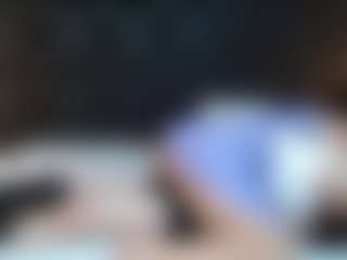 Live cam show with xhotdesire-fx - Orgasm on CamwithHer