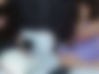 Live cam show with xhotdesire-fx - Black Hair on Cam Slut