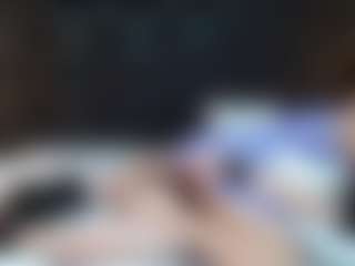 Live cam show with xhotdesire-fx - Black Hair on Milfs Live