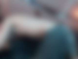 Live cam show with xhotdesire-fx - Drinking on CSO-WL