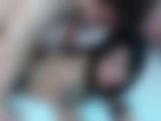 Live cam show with xhotdesire-fx - Orgasm on liverealitysex.com