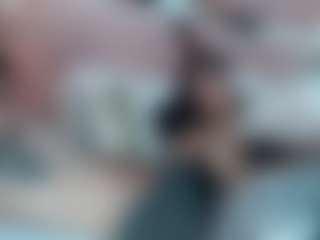 Live cam show with xhotdesire-fx - Cock Rating on slutload