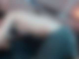 Live cam show with xhotdesire-fx - Average on Milfs Live