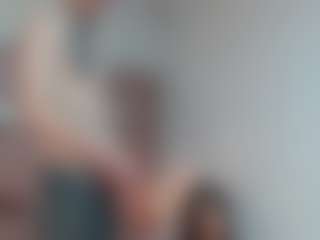 Live cam show with xhotdesire-fx - Orgasm on https://playwithruby.com