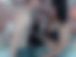 xhotdesire-fx's Live Sex Cam Show