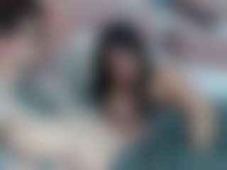 Live cam show with xhotdesire-fx - Hazel Eyes on Camsoda