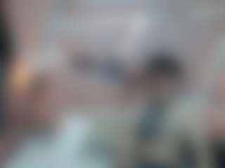 xhotdesire-fx's Live Sex Cam Show