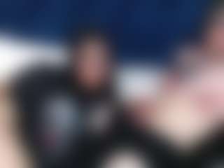 xhotdesire-fx's Live Sex Cam Show