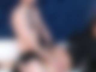 Live cam show with xhotdesire-fx - Jerk Off on CamClone