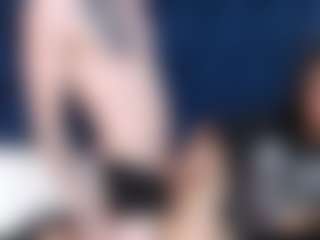 Live cam show with xhotdesire-fx - White on Soda Cam | united states