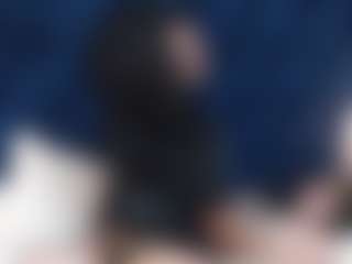 xhotdesire-fx's Live Sex Cam Show