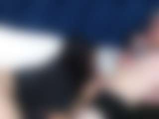 Live cam show with xhotdesire-fx - Jerk Off on slutload