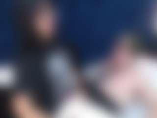 Live cam show with xhotdesire-fx - Average on slutload
