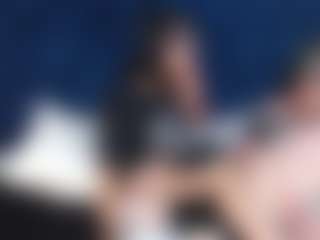 xhotdesire-fx's Live Sex Cam Show