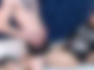 xhotdesire-fx's Live Sex Cam Show