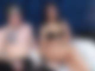xhotdesire-fx's Live Sex Cam Show