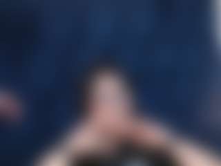 Live cam show with xhotdesire-fx - Average on Soda Cam