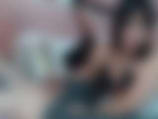 xhotdesire-fx's Live Sex Cam Show