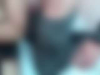 xhotdesire-fx's Live Sex Cam Show
