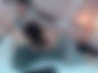 xhotdesire-fx's Live Sex Cam Show