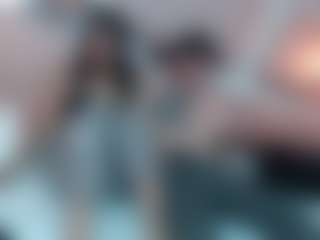 xhotdesire-fx's Live Sex Cam Show