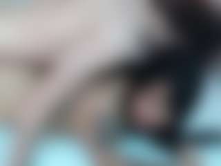 xhotdesire-fx's Live Sex Cam Show