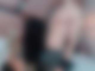 Live cam show with xhotdesire-fx - Hazel Eyes on Camsoda