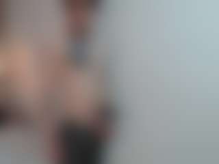 xhotdesire-fx's Live Sex Cam Show