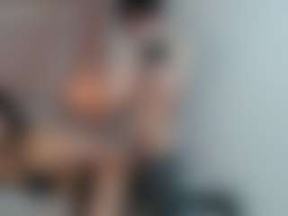 xhotdesire-fx's Live Sex Cam Show