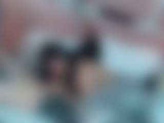 xhotdesire-fx's Live Sex Cam Show