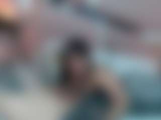 xhotdesire-fx's Live Sex Cam Show