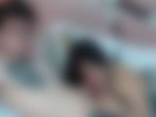 xhotdesire-fx's Live Sex Cam Show