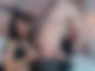 xhotdesire-fx's Live Sex Cam Show