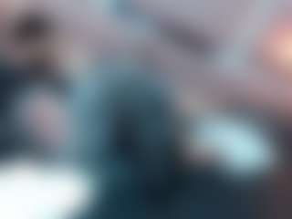 xhotdesire-fx's Live Sex Cam Show