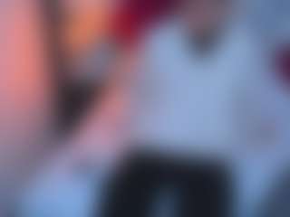 Live cam show with xhotdesire-fx - Handjob on madthumbs