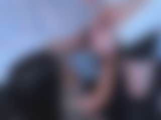 xhotdesire-fx's Live Sex Cam Show