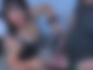xhotdesire-fx's Live Sex Cam Show