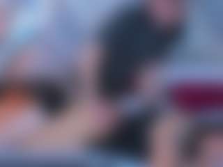 xhotdesire-fx's Live Sex Cam Show