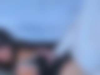 xhotdesire-fx's Live Sex Cam Show