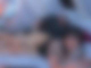 xhotdesire-fx's Live Sex Cam Show
