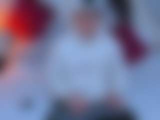 xhotdesire-fx's Live Sex Cam Show