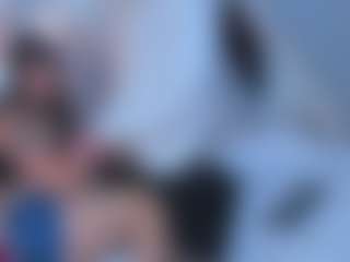 xhotdesire-fx's Live Sex Cam Show