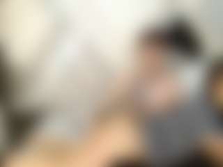 xhotdesire-fx's Live Sex Cam Show